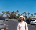 Ting Feng-Chiu in Ventura California (2006)